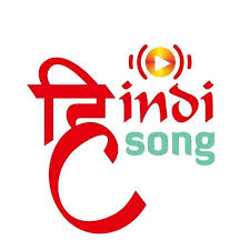 hindi